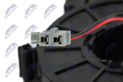 ARC SPIRALA AIRBAG NTY EASRE009 7