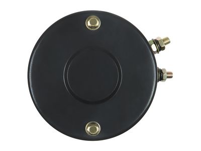 MOTOR ELECTRIC AS-PL DC9026S 2