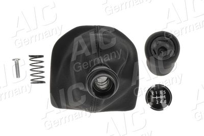 MACIULIE MANETA SCHIMBAT.VIT. AIC 75649 1