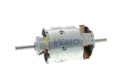 ELECTROMOTOR VENTILATIE INTERIOARA VEMO V30031753 58