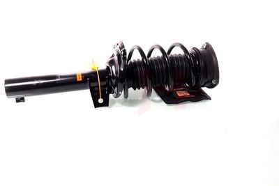 ANSAMBLU TELESCOP ARC GH GH359957C01 36