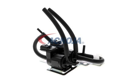 VENTIL COMUTARE BLOCARE DIFERENTIAL ACKOJA A37630006 17