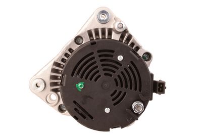 GENERATOR WALKER WAL01848 2