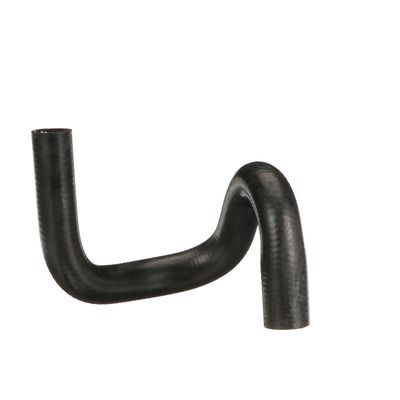 HEIZUNGSSCHLAUCH GATES 021622 3