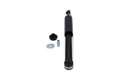 Kavo Parts Amortizatorius