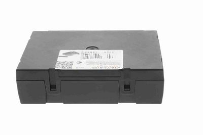 STEUERGERäT ZENTRALVERRIEGELUNG VEMO V10730199 6