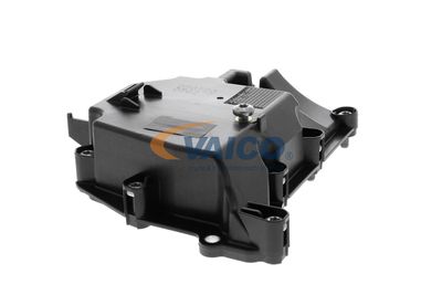 GEHäUSEDECKEL HYDRAULIKFILTER (AUTOMATIKGETRIEBE) VAICO V106835 52
