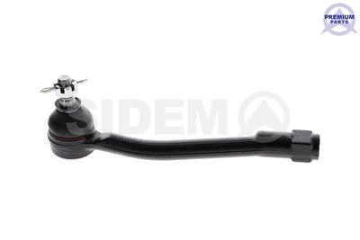 Tie Rod End 87434