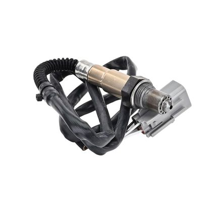 SONDA LAMBDA DELPHI ES2150612B1 17