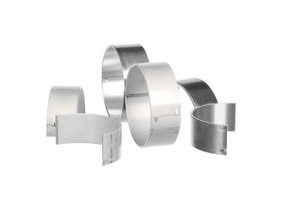 SET LAGAR BIELA ET ENGINETEAM LP005800 7