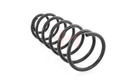 ARC SPIRAL GH GH204302 50