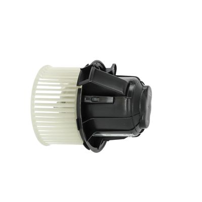 VENTILATOR HABITACLU NISSENS 87679 15