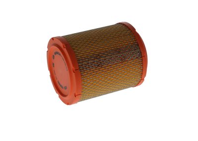 LUFTFILTER BOSCH F026400413 10