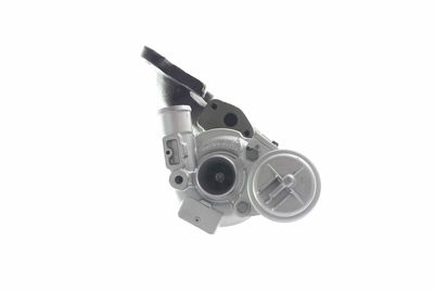 ALANKO 11900165 Турбина  для SMART (Смарт)