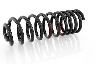 ARC SPIRAL GH GH224704 8