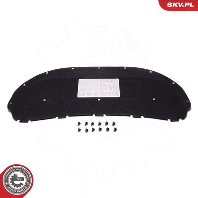 Kryt pod motor ESEN SKV 97SKV904