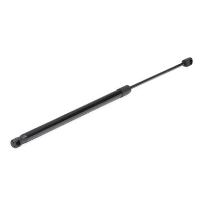 газов амортисьор, багажно/товарно пространство RIDEX 219G0708