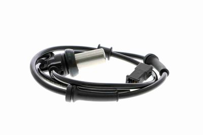 SENSOR RADDREHZAHL VEMO V10721062 7