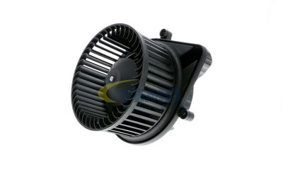 VENTILATOR HABITACLU VEMO V15031918 23