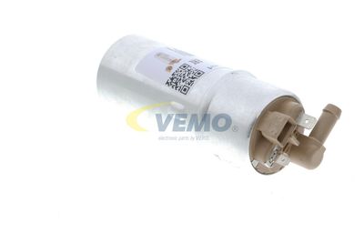 POMPA COMBUSTIBIL VEMO V20090421 42