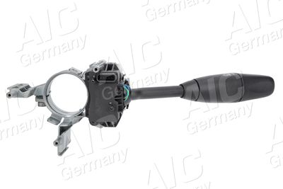 SCHALTER HAUPTLICHT AIC 52768 2