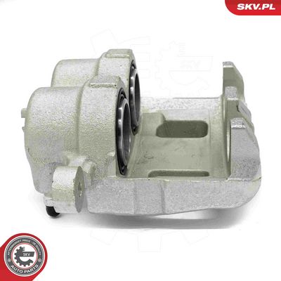 Brzdový třmen ESEN SKV 67SKV582