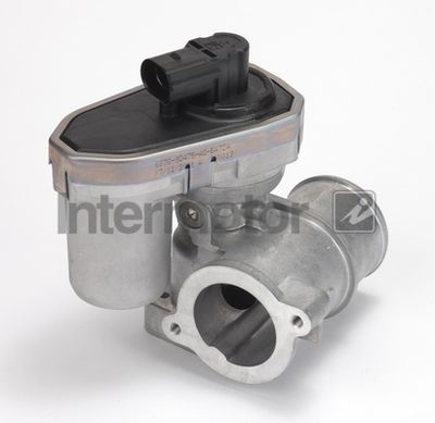 EGR Valve Intermotor 14331