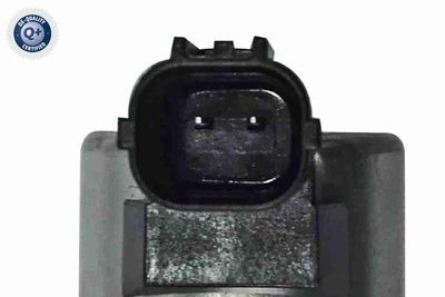 SUPAPA COMANDA POZ. ARBORE CU CAME ACKOJA A260231 1