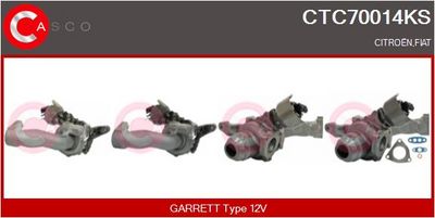 COMPRESOR SISTEM DE SUPRAALIMENTARE