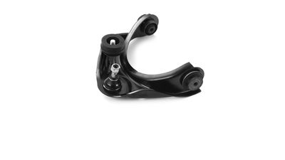 LENKER RADAUFHäNGUNG SKF VKDS824064B 10