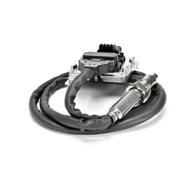 SENZOR NOX CATALIZATOR NOX DELPHI ANS107512B1 21