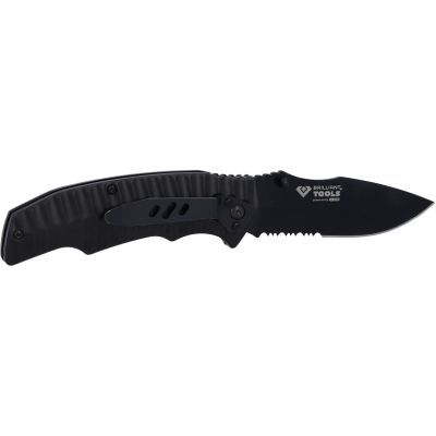 Zavírací nůž KS TOOLS BT102905