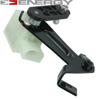 SENZOR REGLARE FARURI ENERGY CPS0107 1