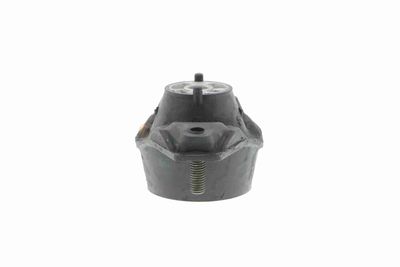 LAGERUNG MOTOR VAICO V420104 4