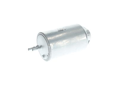 FILTRU COMBUSTIBIL BOSCH F026402297 24