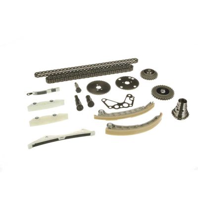 CHIT LANT DE DISTRIBUTIE GATES CHK1034M 36