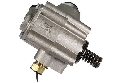 помпа за високо налягане METZGER AUTOTEILE 2250704