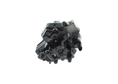 Bosch High Pressure Fuel Pump 0986437352