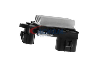 REGLAJ SUFLANTA DE INTERIOR ACKOJA A70790003 23