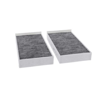 FILTRU AER HABITACLU CORTECO 80004825 12