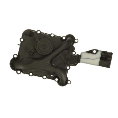 SEPARATOR ULEI VENTILATIE BLOC MOTOR GATES EMH9001 52