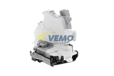 TüRSCHLOSS VEMO V10852369 19