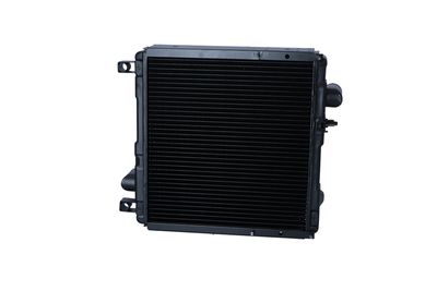 RADIATOR BATERIE DE ANTRENARE NRF 503342 26