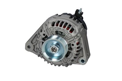 GENERATOR VALEO 437667 28
