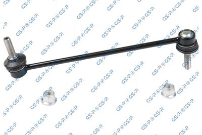 Link/Coupling Rod, stabiliser bar S051331