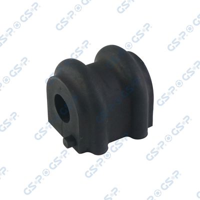 BUCSA BARA STABILIZATOARE GSP 535746