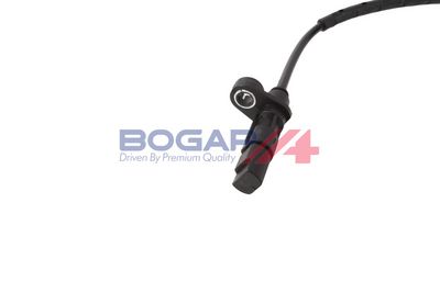 SENZOR TURATIE ROATA BOGAP B7117233 2