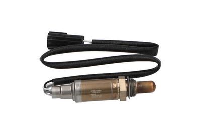 SONDA LAMBDA Kavo Parts EOS4001 22