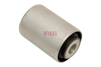 LAGERUNG LENKER Schaeffler FAG 829072210