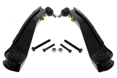 SET SUSPENSIE ROATA MAPCO 53809 2